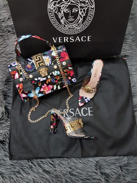 versace cheap uk|versace outlet uk online.